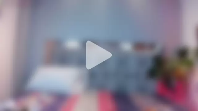 RoseTaylor__ photo 22