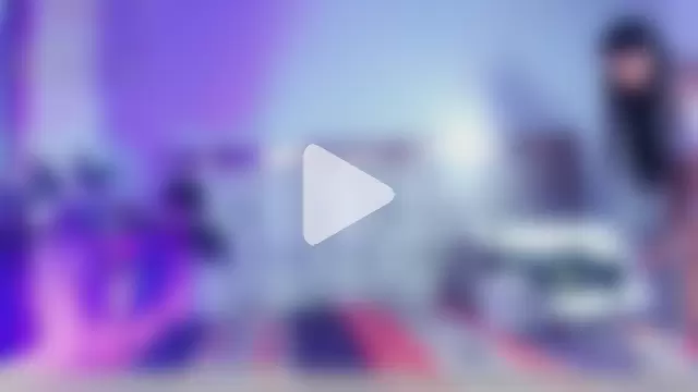 RoseTaylor__ photo 21