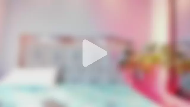 RoseTaylor__ photo 16