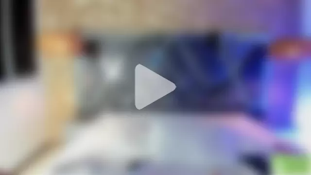 Rose_Evans__ photo 22