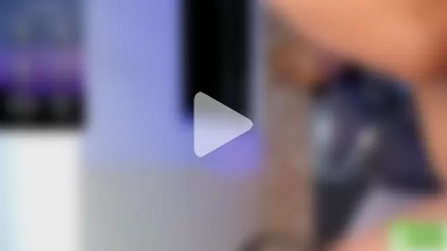 Rose_Evans__ photo 12