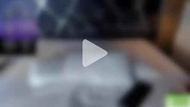 Rose_Evans__ photo 8