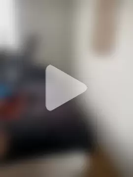 Rose_Libertine photo 19