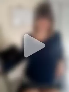 Rose_Libertine photo 10