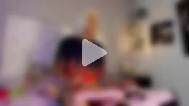 Rose_peterson_ photo 13