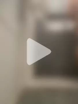 Rosecock69 photo 3