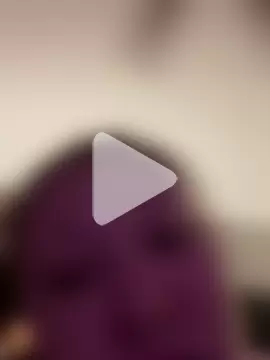 RosieDixx photo 21