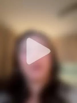 RosieDixx photo 5