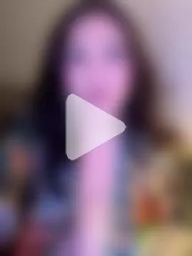 RosieDixx photo 3