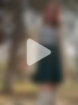 RosieSecret photo 21