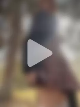 RosieSecret photo 19