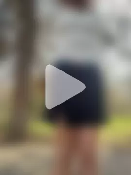 RosieSecret photo 11