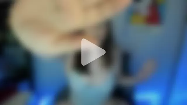 Rosiee69_ photo 18