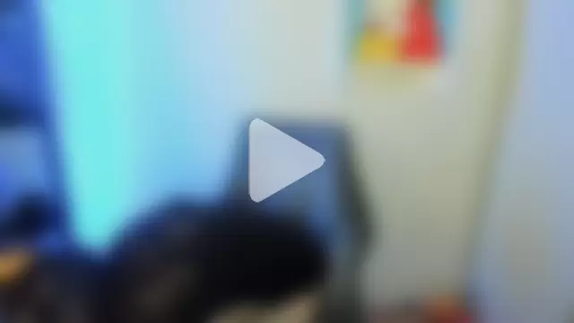 Rosiee69_ photo 11