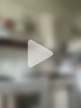Rosiee69_ photo 10