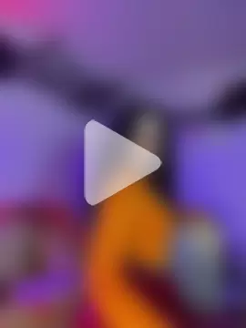 RosseMelody photo 25