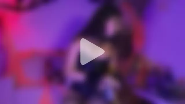 RosseMelody photo 22