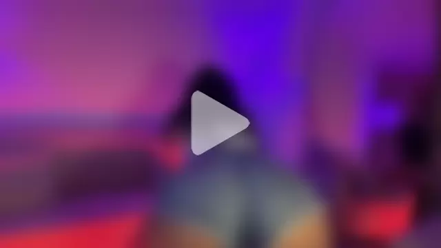 RosseMelody photo 10