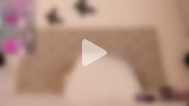 Rosse_Alice_ photo 3