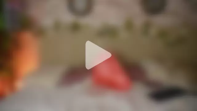 RossemaryRain photo 15