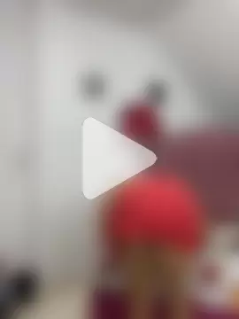 Rossestoner photo 25