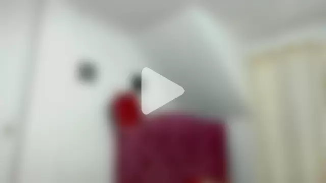 Rossestoner photo 21