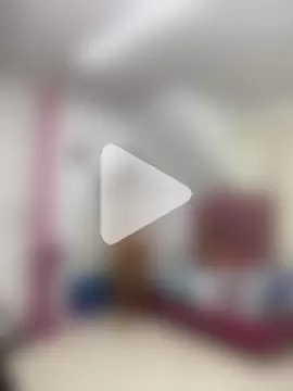 Rossestoner photo 23