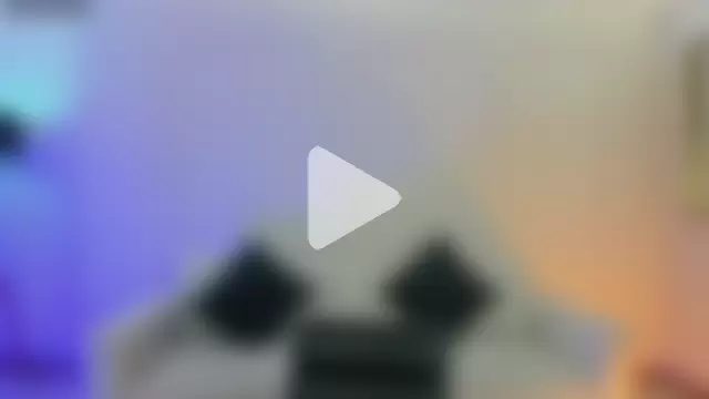 RossieRhoades photo 25