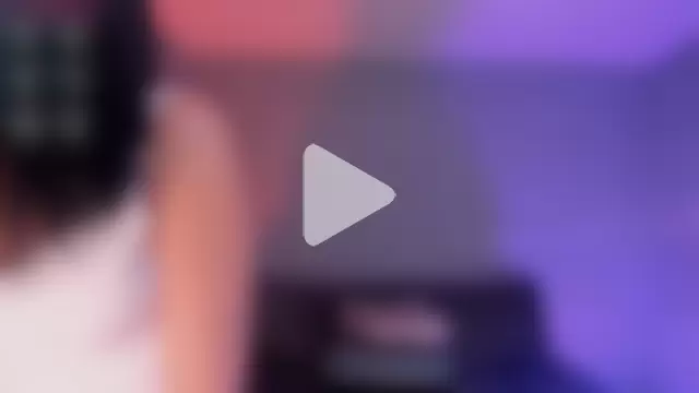 RossieRhoades photo 21