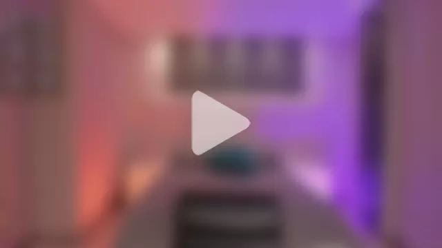 RossieRhoades photo 19