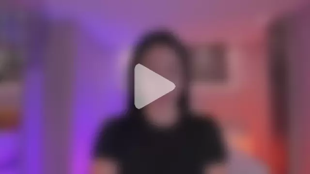 RossieRhoades photo 17