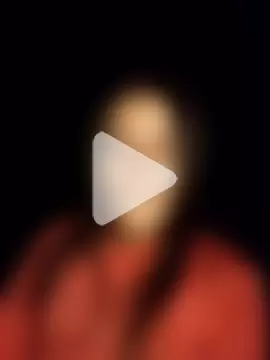 RotatedOrdeal photo 4