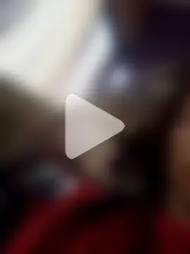 RotatedOrdeal photo 3