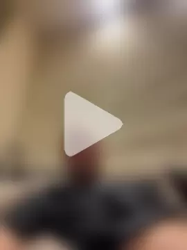 Rotteei1 photo 14