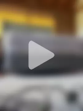 RouseColins photo 25