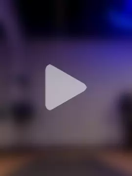 RouseColins photo 20