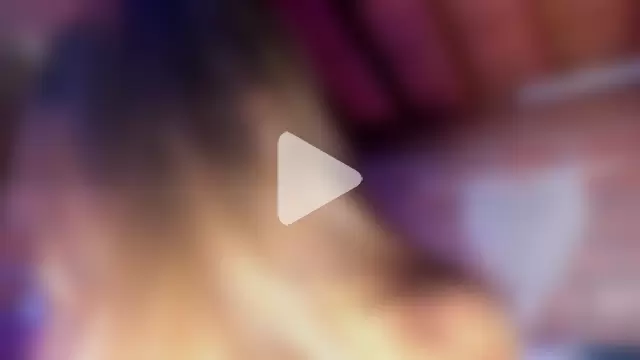 RouseColins photo 12