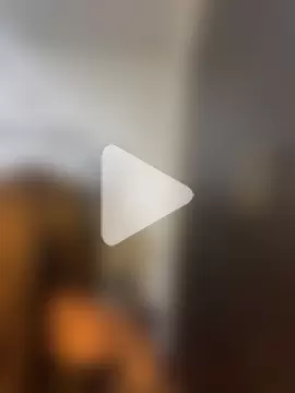 Rouse_Hilton photo 25