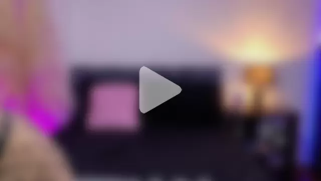 Rouse_Hilton photo 9