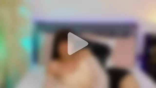 Rouse_Hilton photo 5