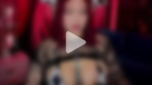 Rouse_darkk photo 19