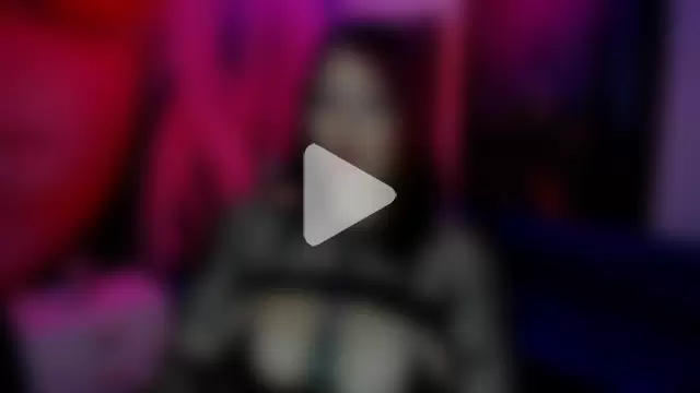 Rouse_darkk photo 13