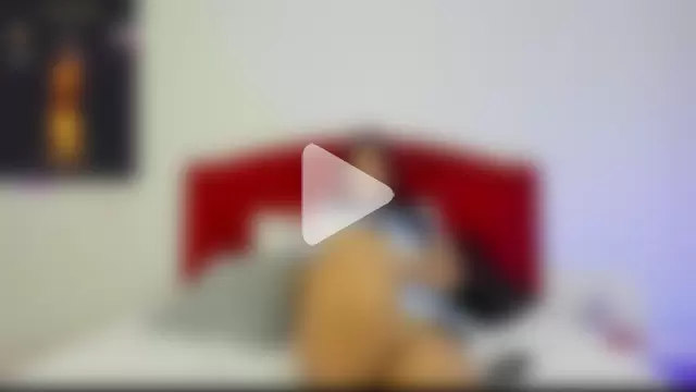 Rouss_Meyers photo 20