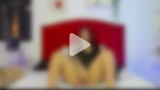 Rouss_Meyers photo 13