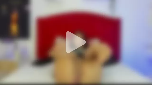 Rouss_Meyers photo 12