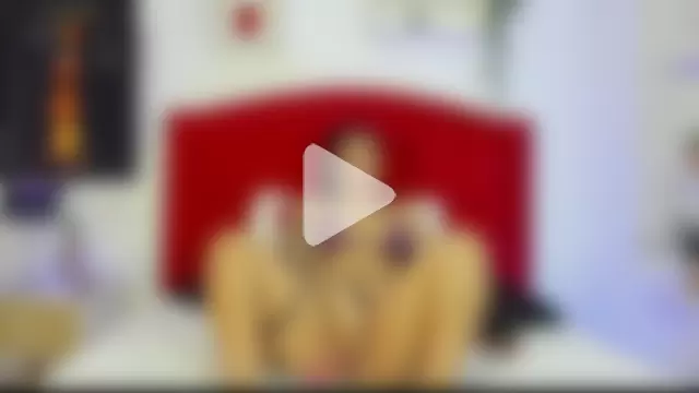 Rouss_Meyers photo 10