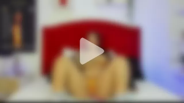 Rouss_Meyers photo 7