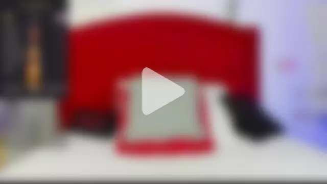 Rouss_Meyers photo 19