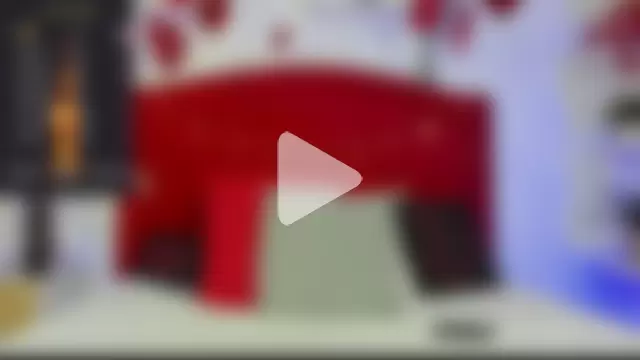 Rouss_Meyers photo 3