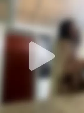 RousseAngel photo 11